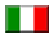 Italiano